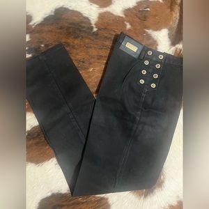 Lawman’s Western Vintage jeans
